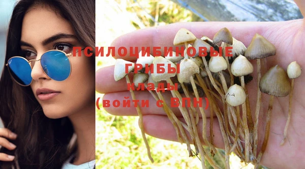 экстази Баксан