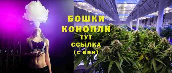 крисы Балабаново