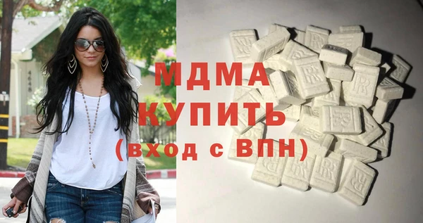 крисы Балабаново