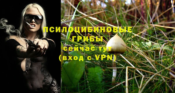 крисы Балабаново