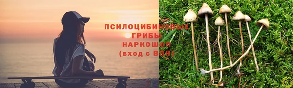 экстази Баксан